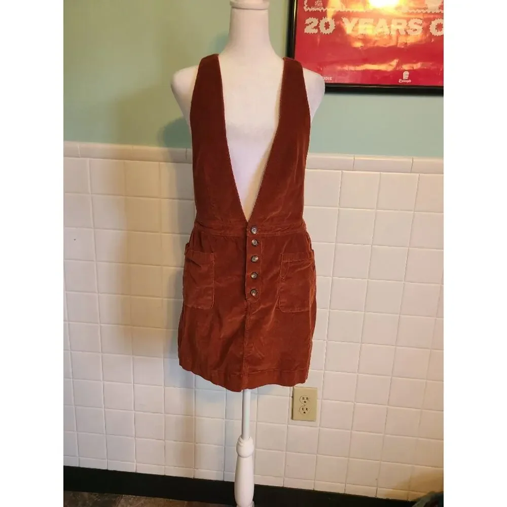 Free People free people